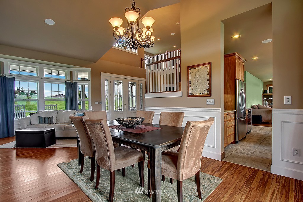 753 Smith Road Camano Island, WA 98282 - Photo 5 of 25 Gallery Image 5