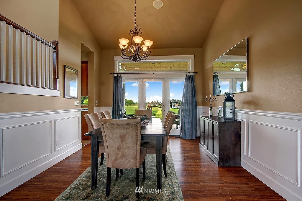 753 Smith Road Camano Island, WA 98282 - Photo 6 of 25 Gallery Image 6
