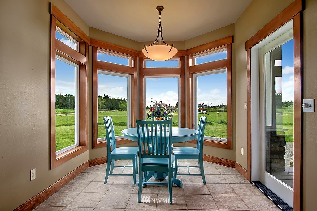 753 Smith Road Camano Island, WA 98282 - Photo 9 of 25 Gallery Image 9