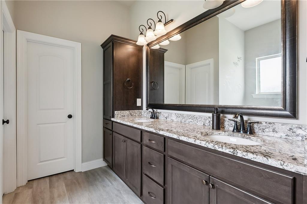 680 High Ridge Loop Slidell, LA 70458 - Photo 12 of 21
