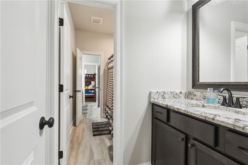 680 High Ridge Loop Slidell, LA 70458 - Photo 16 of 21