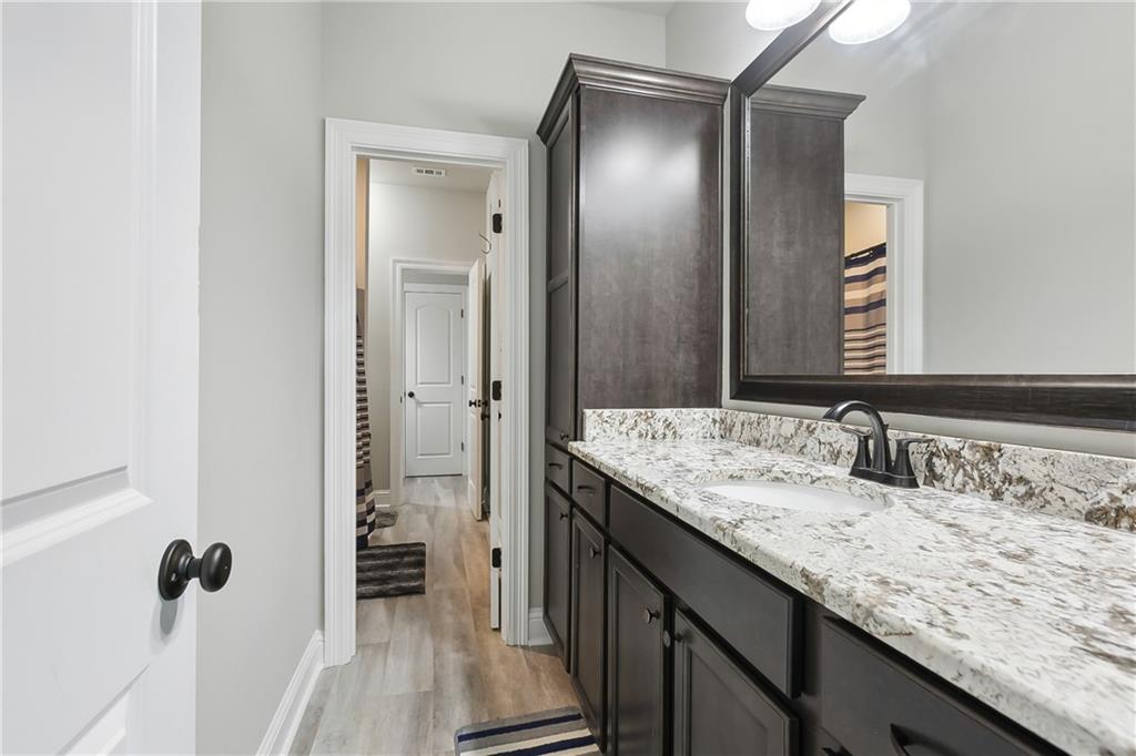680 High Ridge Loop Slidell, LA 70458 - Photo 17 of 21
