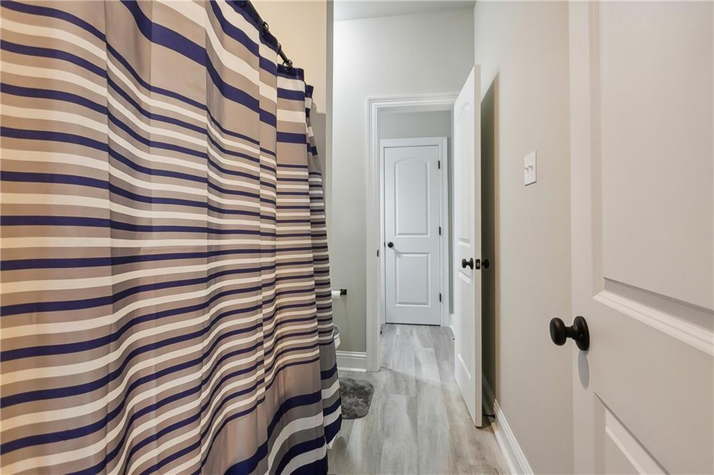 680 High Ridge Loop Slidell, LA 70458 - Photo 18 of 21