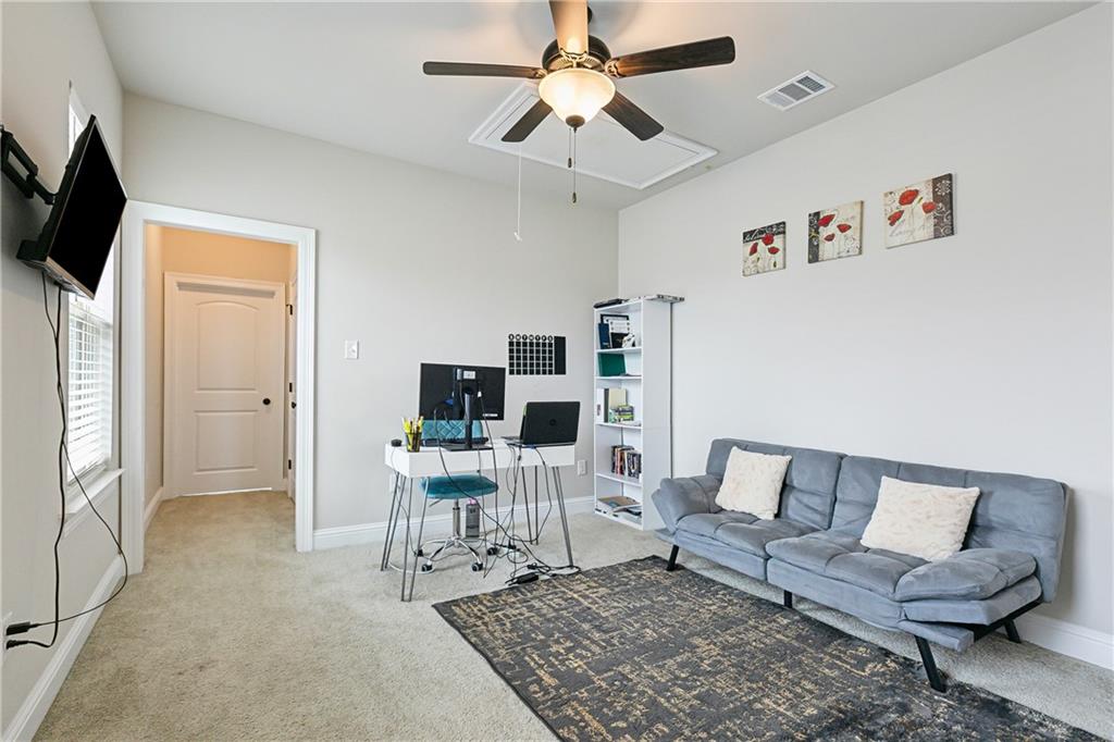 680 High Ridge Loop Slidell, LA 70458 - Photo 20 of 21