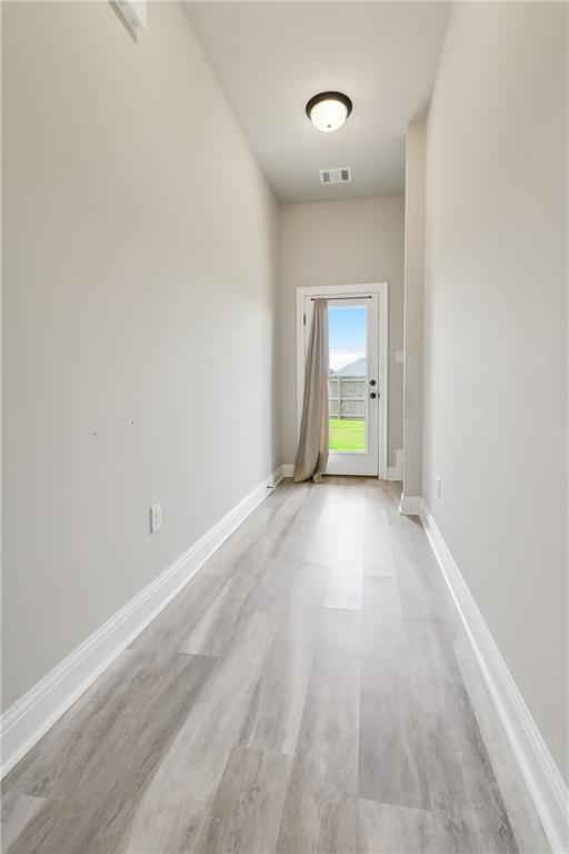 680 High Ridge Loop Slidell, LA 70458 - Photo 8 of 21