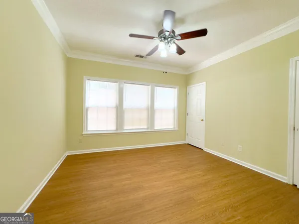 $2,450 | 3025 Oxwell Drive Northwest, Duluth, GA 30096