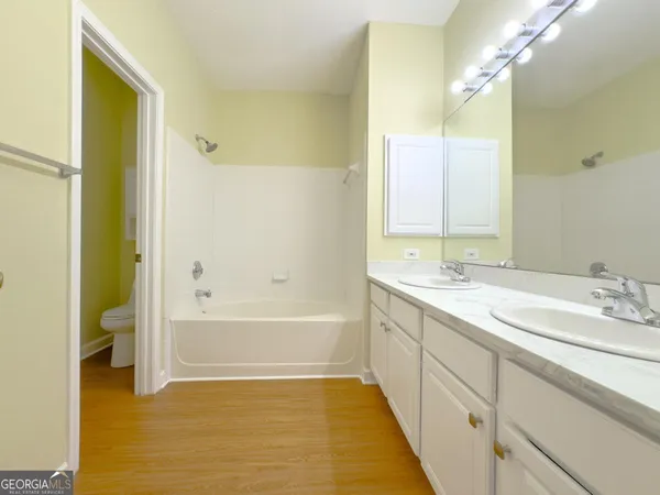 $2,450 | 3025 Oxwell Drive Northwest, Duluth, GA 30096