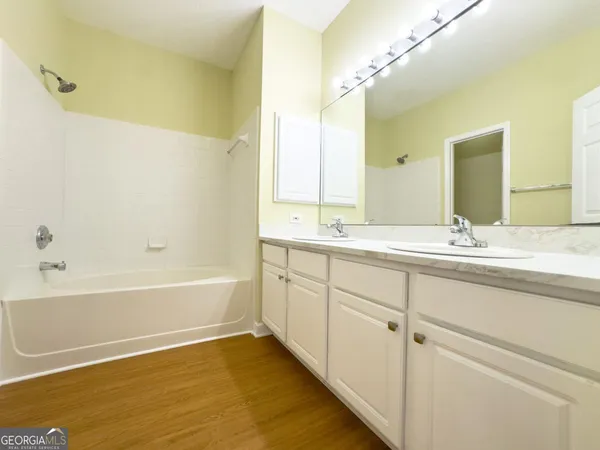 $2,450 | 3025 Oxwell Drive Northwest, Duluth, GA 30096