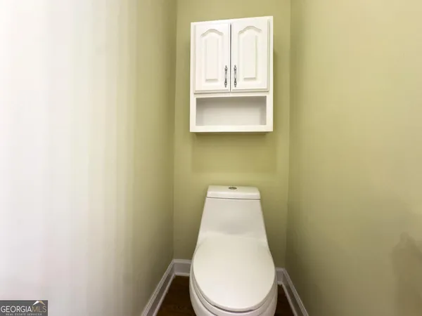 $2,450 | 3025 Oxwell Drive Northwest, Duluth, GA 30096