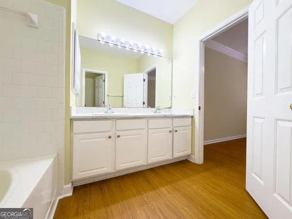 $2,450 | 3025 Oxwell Drive Northwest, Duluth, GA 30096