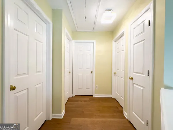 $2,450 | 3025 Oxwell Drive Northwest, Duluth, GA 30096