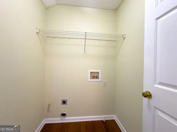 $2,450 | 3025 Oxwell Drive Northwest, Duluth, GA 30096