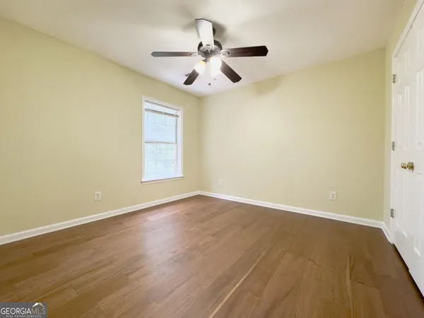 $2,450 | 3025 Oxwell Drive Northwest, Duluth, GA 30096