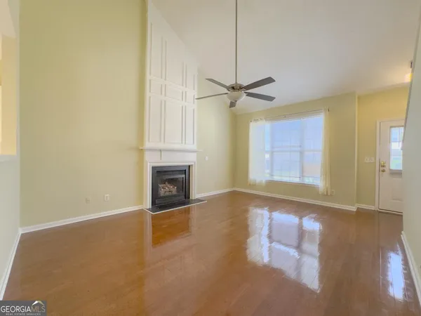 $2,450 | 3025 Oxwell Drive Northwest, Duluth, GA 30096