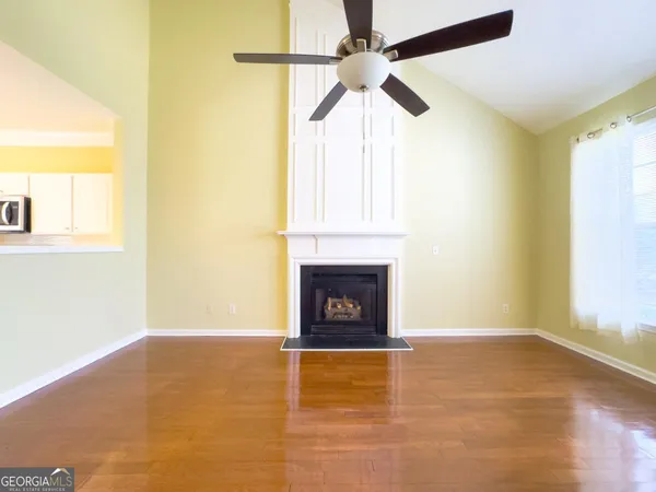 $2,450 | 3025 Oxwell Drive Northwest, Duluth, GA 30096