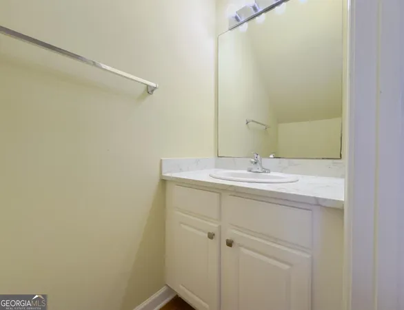 $2,450 | 3025 Oxwell Drive Northwest, Duluth, GA 30096