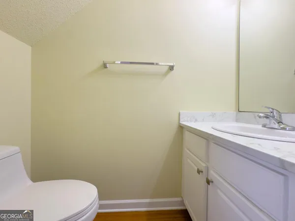 $2,450 | 3025 Oxwell Drive Northwest, Duluth, GA 30096