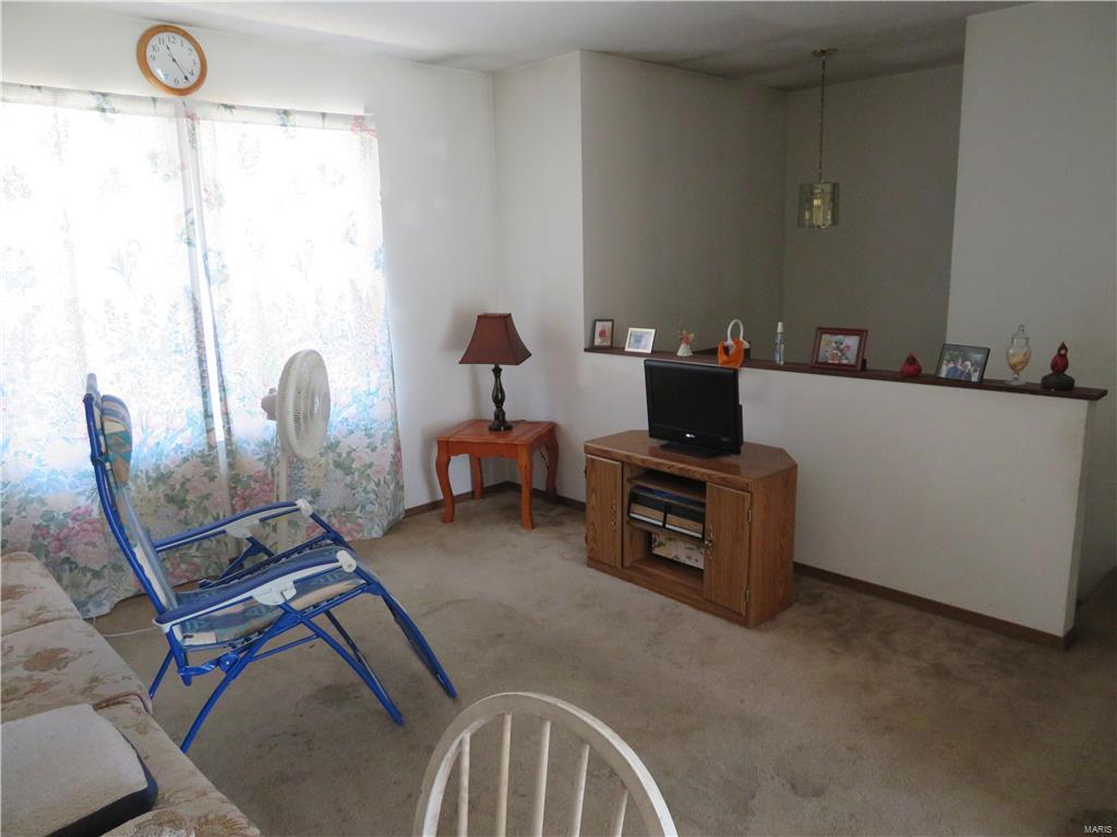 133 East 4th Street Roxana, IL 62084 - Photo 14 of 24