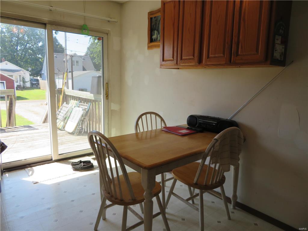 133 East 4th Street Roxana, IL 62084 - Photo 22 of 24