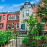 $1,395,000 | 320 U Street Northwest, Washington, DC 20001