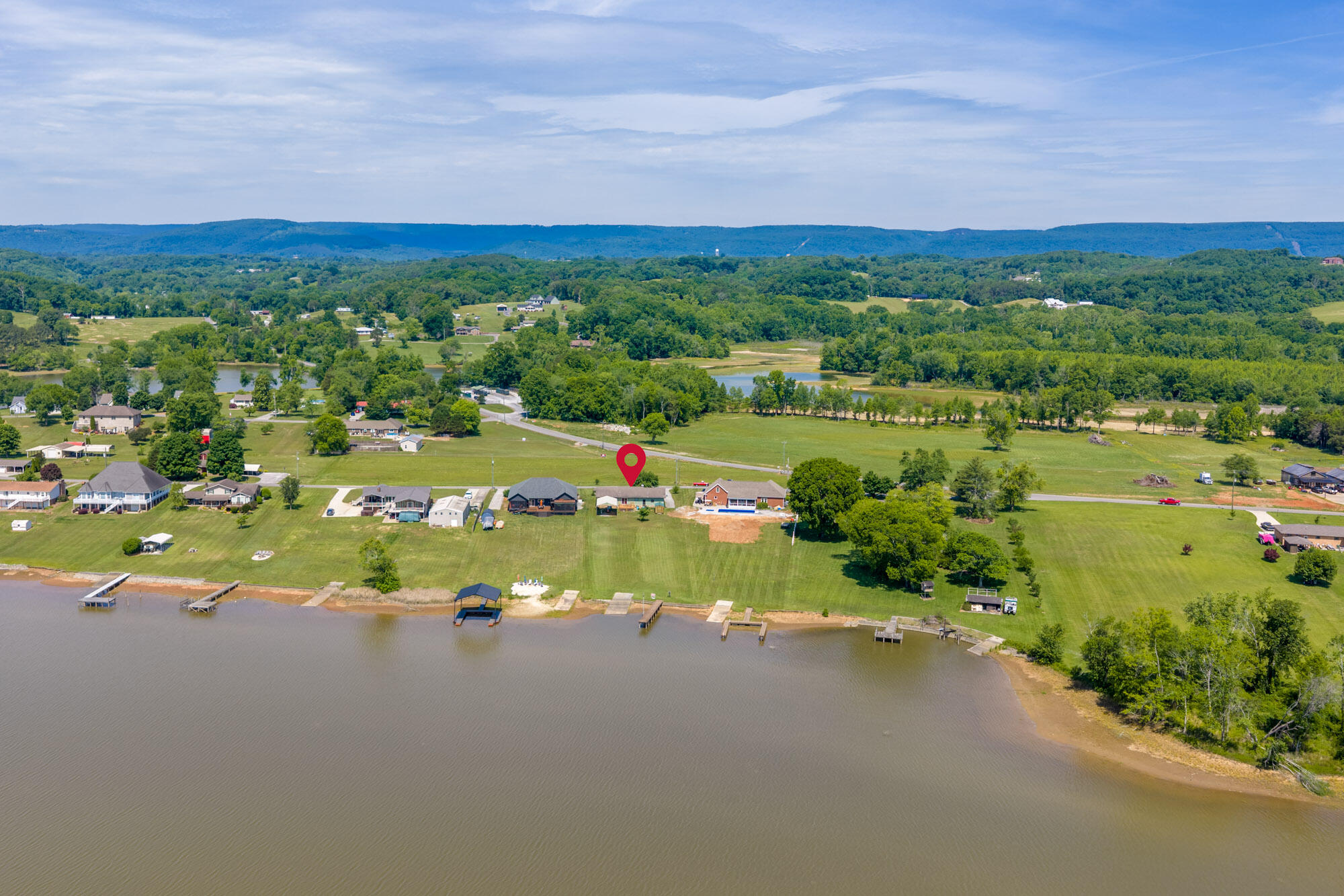 532 Housley Circle Dayton, TN 37321 - Photo 20 of 43 532-housley-cir-13