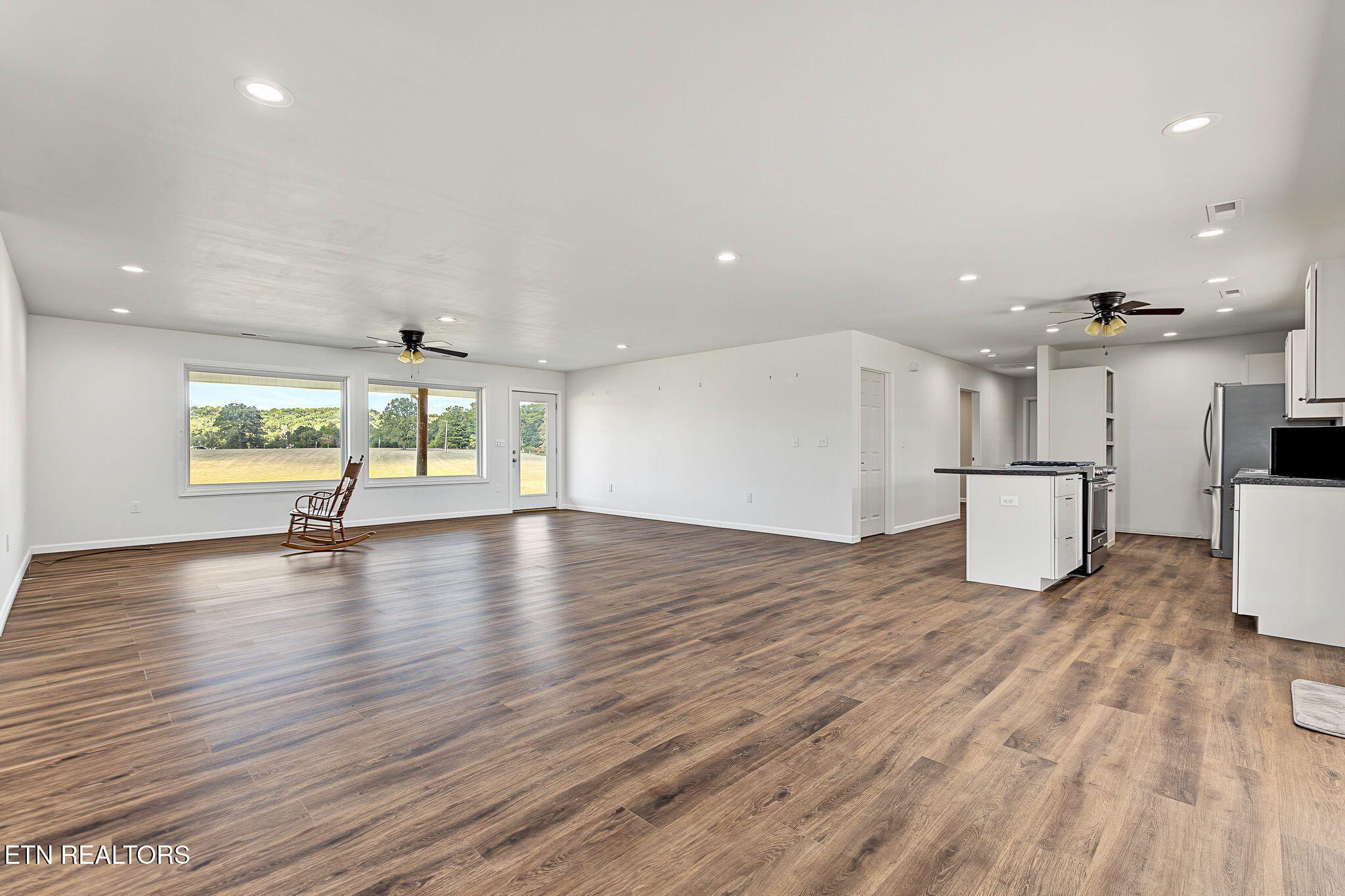 308 Huse Watson Road Oakdale, TN 37829 - Photo 16 of 44 20-web-or-mls-308-huse-watson-rd