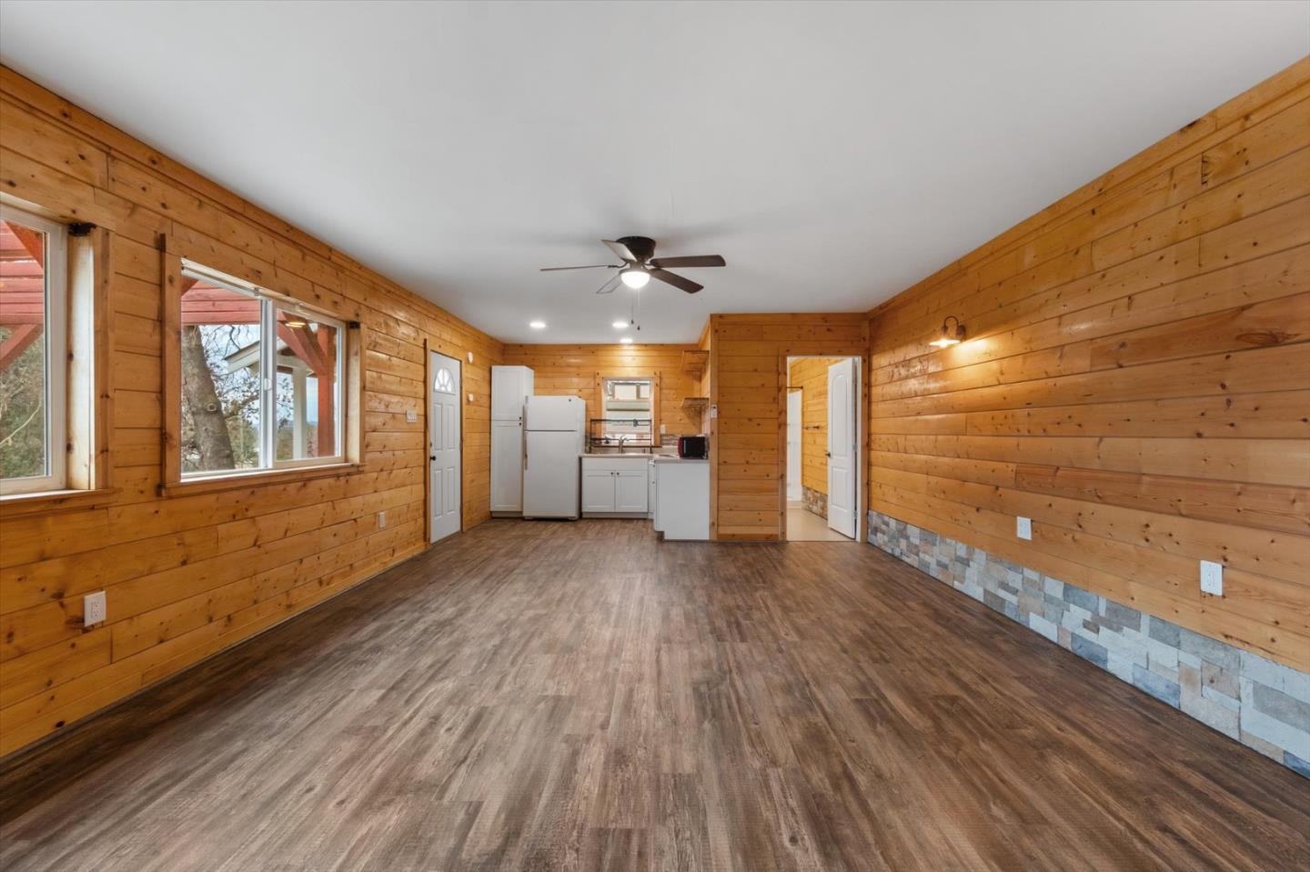 1660 Ashby Road Shasta Lake, CA 96019 - Photo 36 of 48