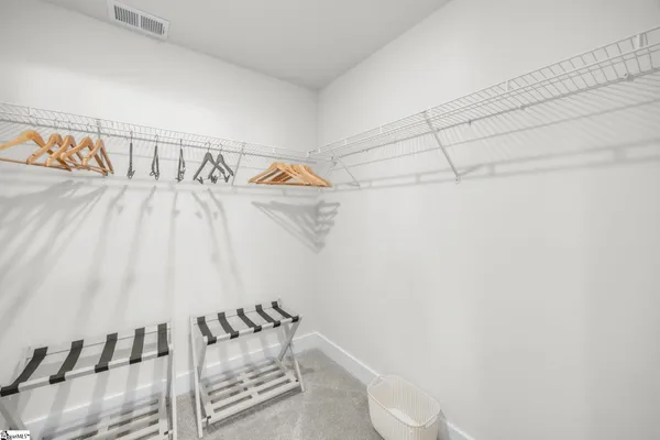 $300,000 | 860 Pleasant Falls Drive, Moore, SC 29369