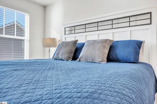 $300,000 | 860 Pleasant Falls Drive, Moore, SC 29369