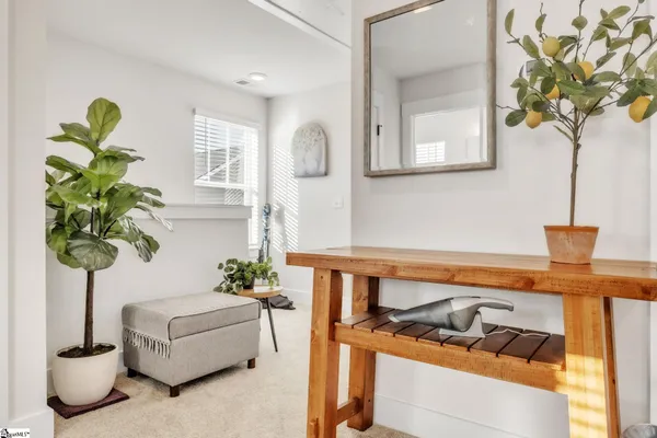 $300,000 | 860 Pleasant Falls Drive, Moore, SC 29369