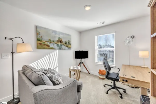 $300,000 | 860 Pleasant Falls Drive, Moore, SC 29369