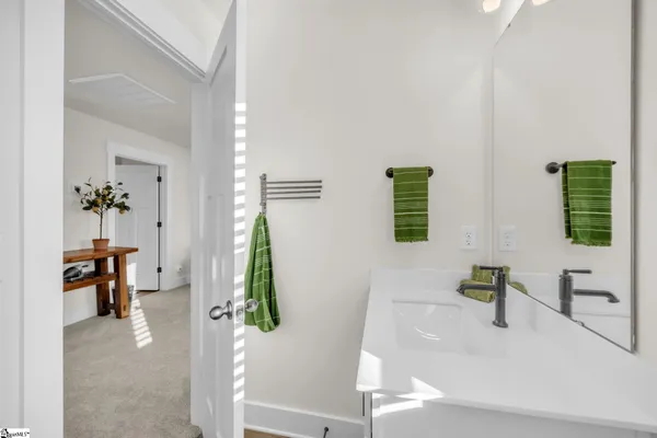 $300,000 | 860 Pleasant Falls Drive, Moore, SC 29369