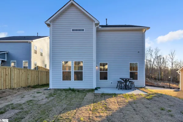 $300,000 | 860 Pleasant Falls Drive, Moore, SC 29369