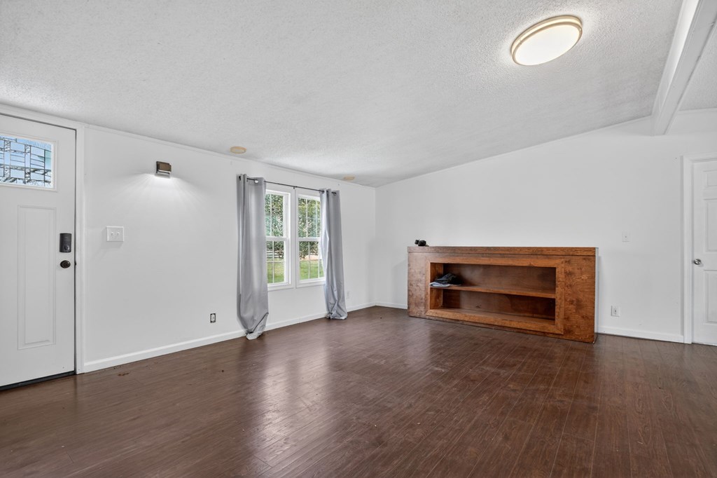 27144 Gladding Road Bloxom, VA 23308 - Photo 58 of 74