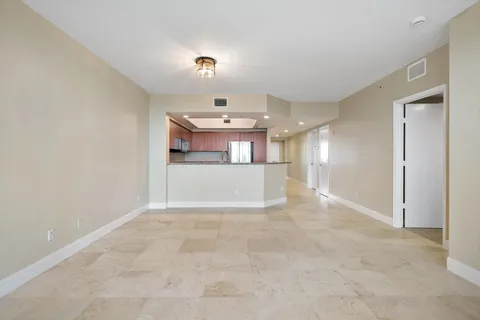 $449,000 | 14951 Royal Oaks Lane, Unit 1506, North Miami, FL 33181