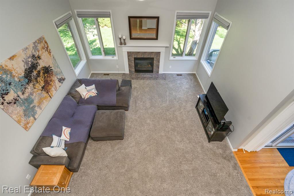 1143 Waycroft Lane Rochester, MI 48307 - Photo 30 of 54