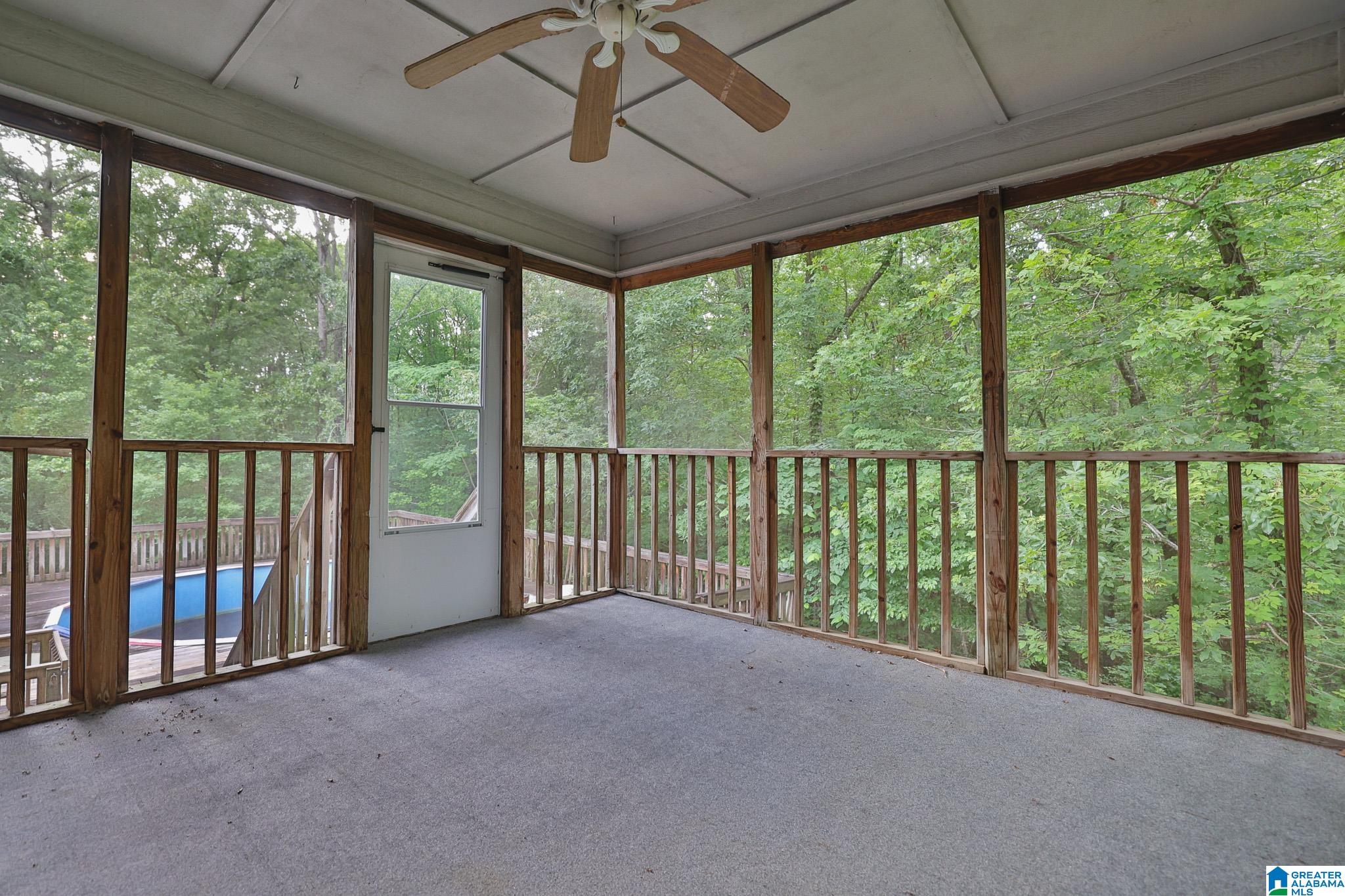 649 Tomahawk Trail Riverside, AL 35135 - Photo 36 of 45