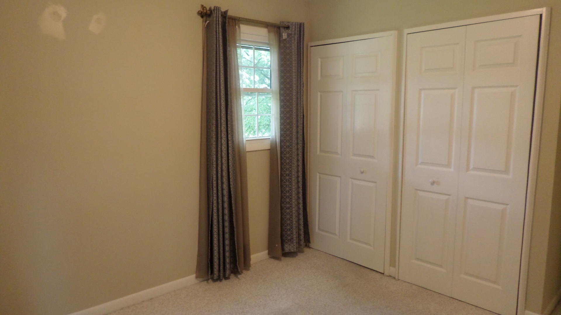 107 Colgate Road Oak Ridge, TN 37830 - Photo 20 of 32 Bedroom 2a
