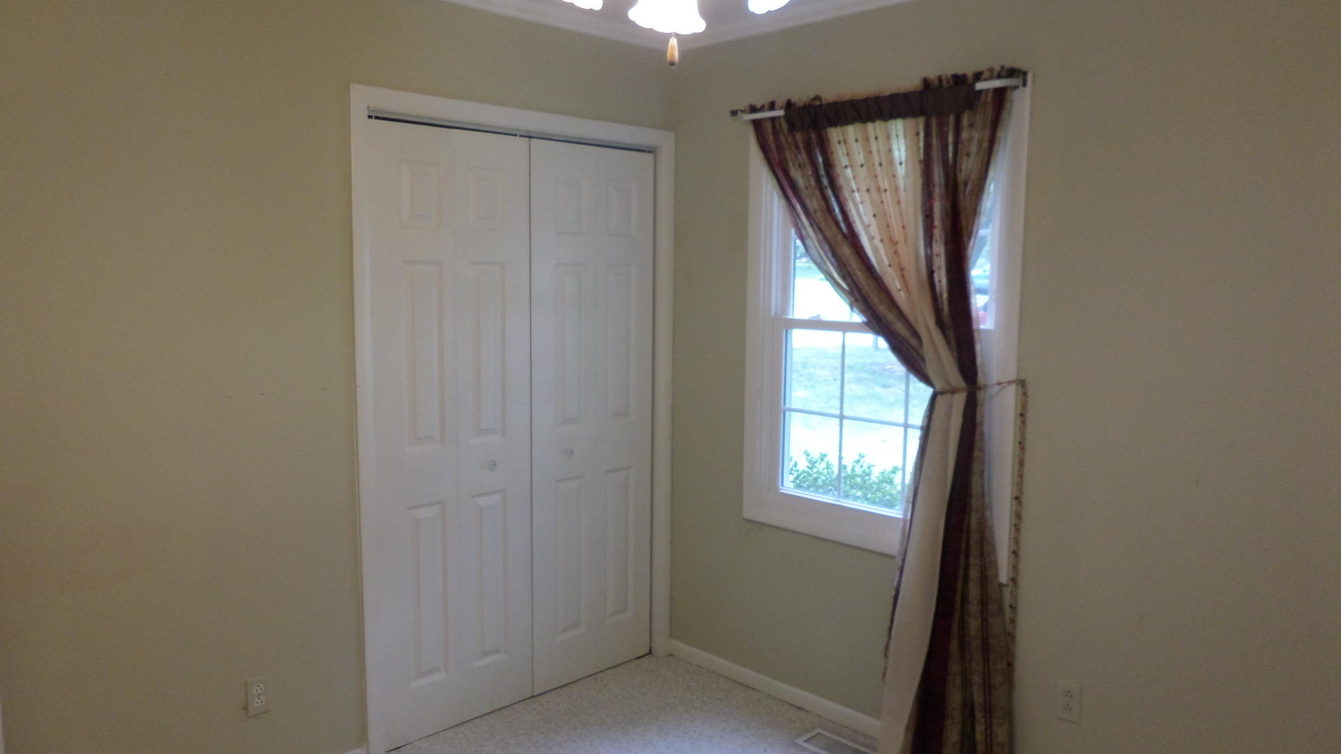 107 Colgate Road Oak Ridge, TN 37830 - Photo 23 of 32 Bedroom 3a