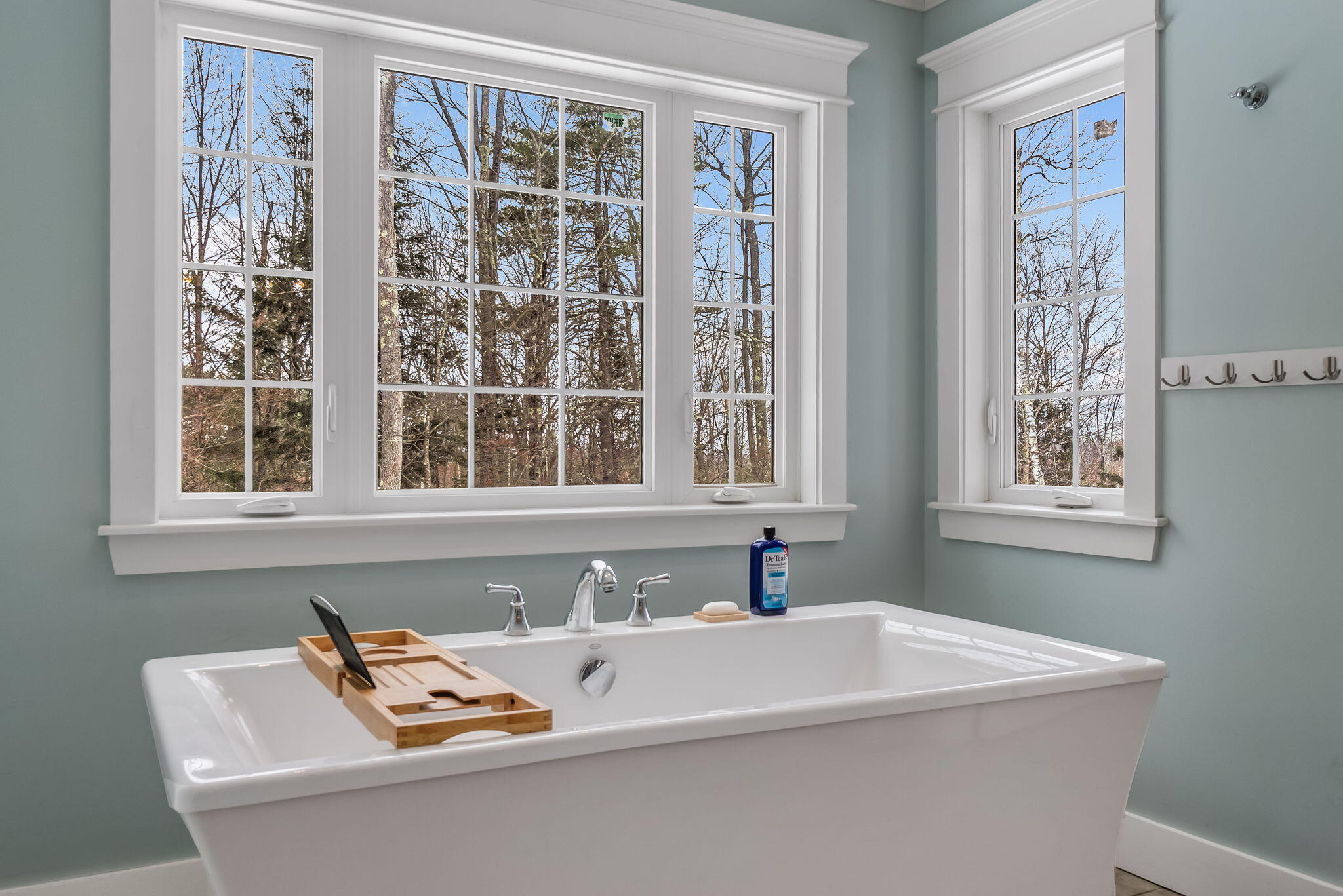 130 South Hatch Hill Road Greene, ME 04236 - Photo 30 of 92 43-web-or-mls-130-s-hatch-hill-rd