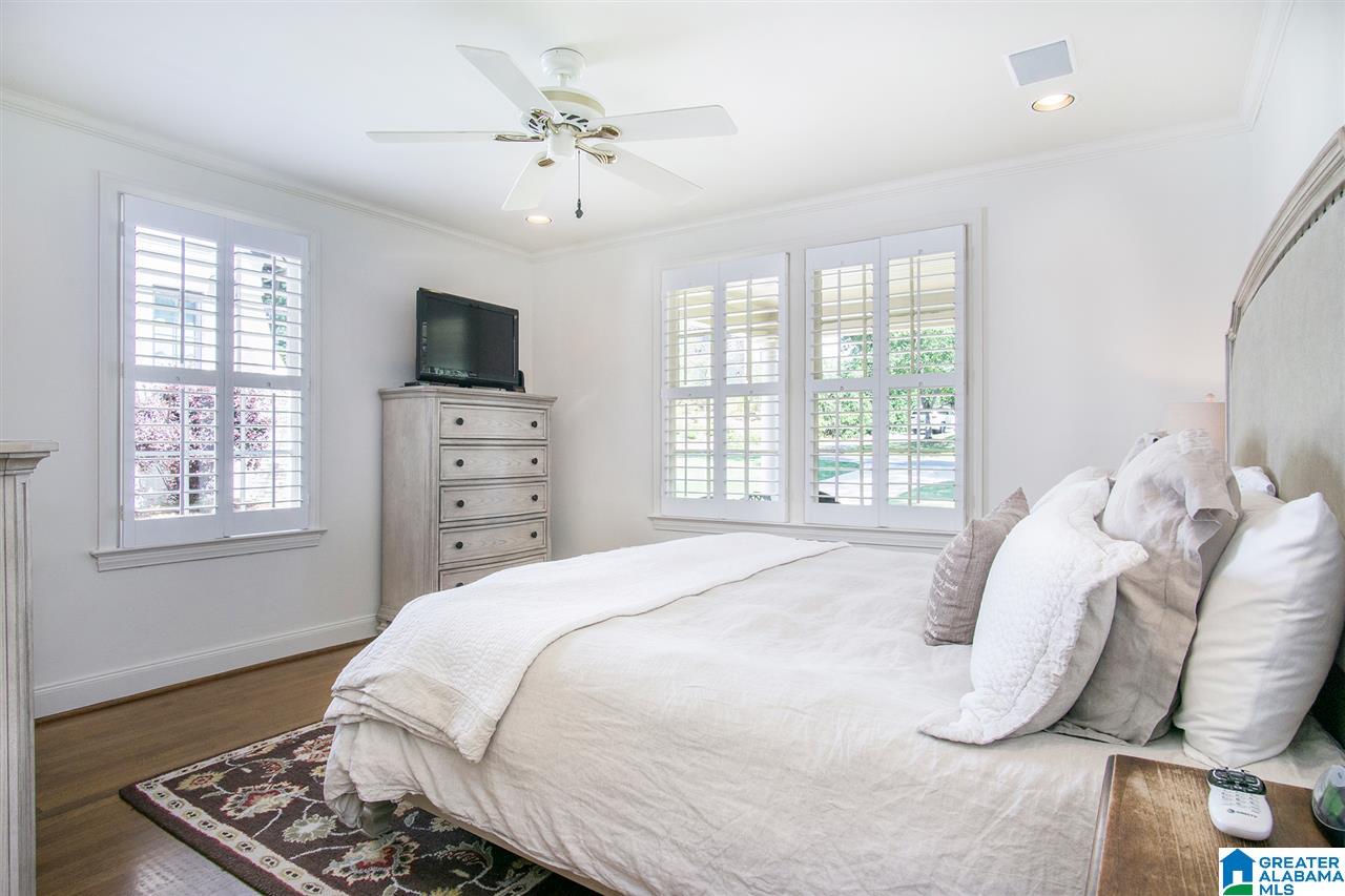 7 Clarendon Road Birmingham, AL 35213 - Photo 21 of 50