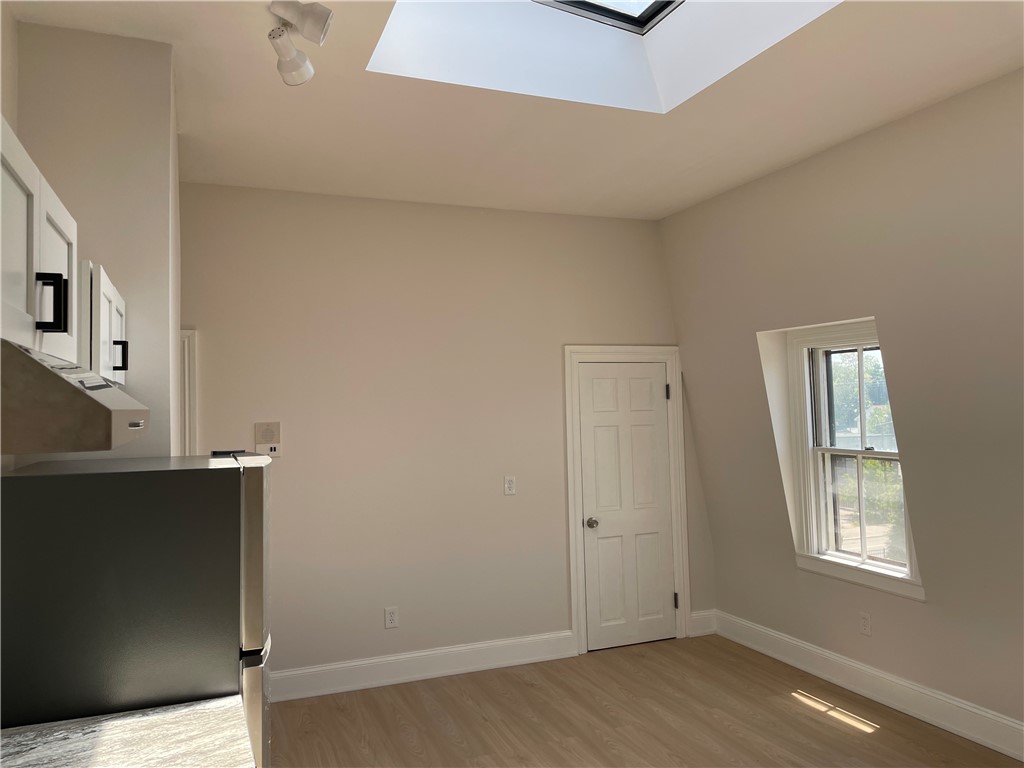 358 Carpenter Street, Unit 9 Providence, RI 02909 - Photo 15 of 24