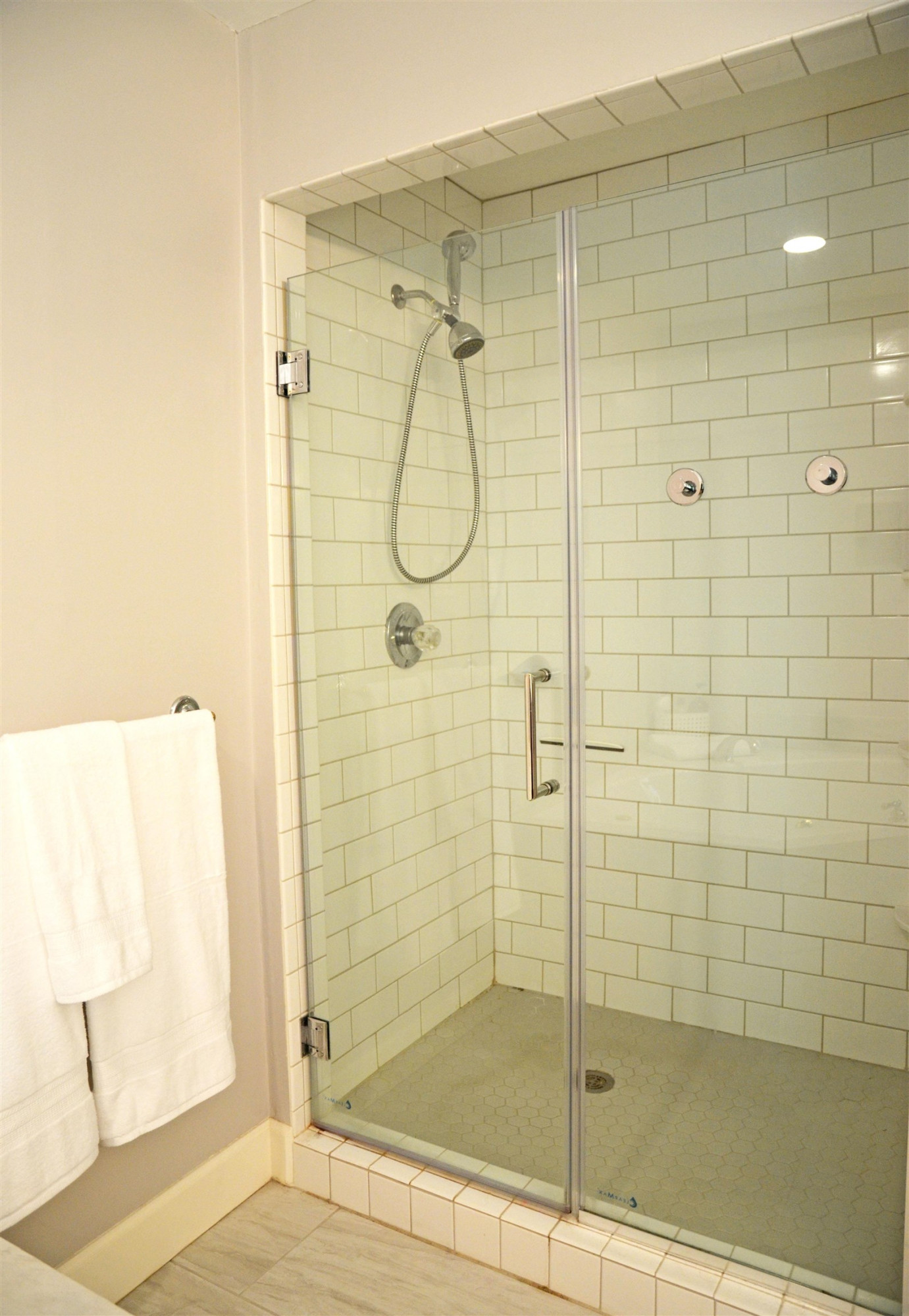 4907 Old Elizabeth Road Raleigh, NC 27616 - Photo 18 of 30 Photo 18