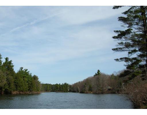 131 East Road Westminster, MA 01473 - Photo 14 of 14