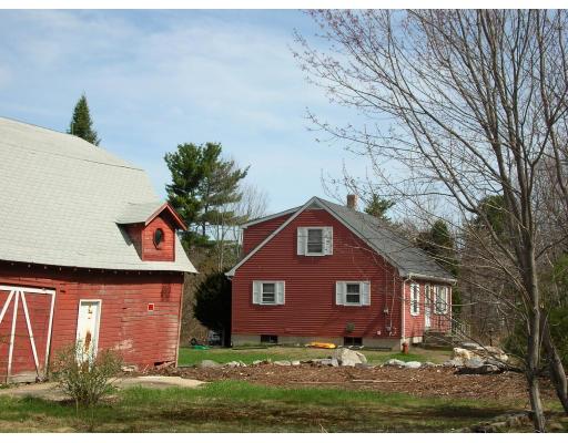 131 East Road Westminster, MA 01473 - Photo 3 of 14