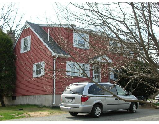 131 East Road Westminster, MA 01473 - Photo 5 of 14