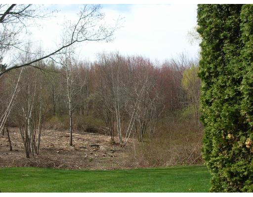 131 East Road Westminster, MA 01473 - Photo 7 of 14
