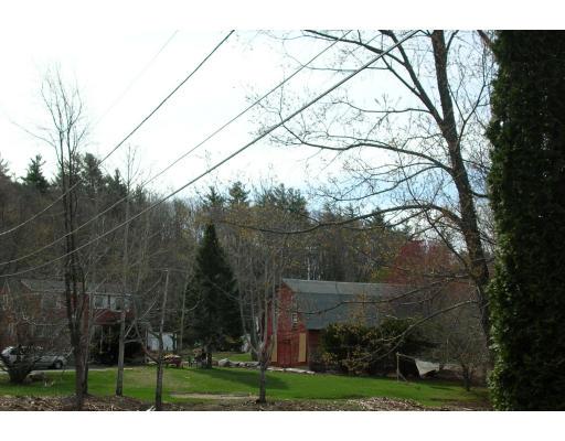 131 East Road Westminster, MA 01473 - Photo 9 of 14