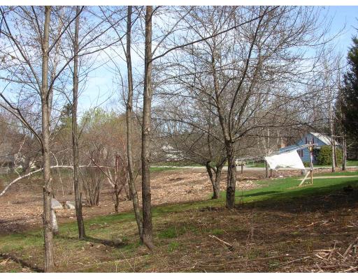 131 East Road Westminster, MA 01473 - Photo 10 of 14