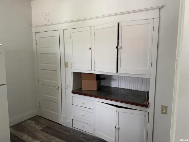 $115,000 | 924 4th Street, Peru, IL 61354